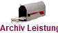Archiv Leistung