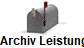 Archiv Leistung