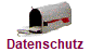 Datenschutz