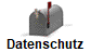 Datenschutz
