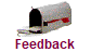 Feedback