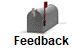Feedback