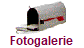 Fotogalerie