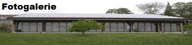 Fotogalerie
