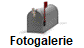 Fotogalerie