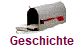 Geschichte