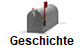 Geschichte