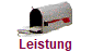 Leistung
