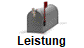 Leistung