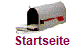 Startseite
