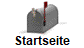 Startseite